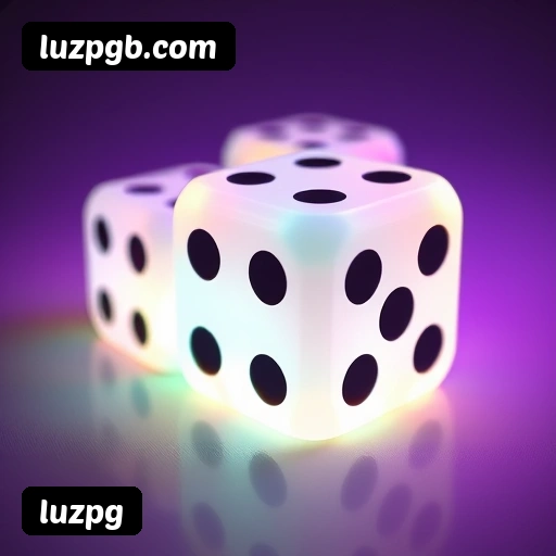 Guia visual quadrado da instalação APK luzpg