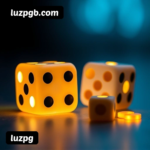 Processo de Download do App luzpg - Passo a Passo Simples