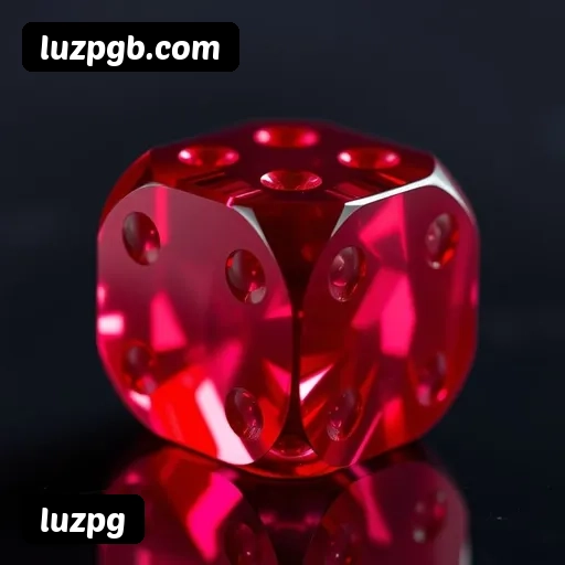 Recursos Exclusivos do App luzpg - Modo Offline, Login Biométrico