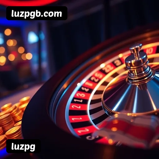Jogos de Cassino Premium - Slots, Roleta, Blackjack e Dealer Ao Vivo
