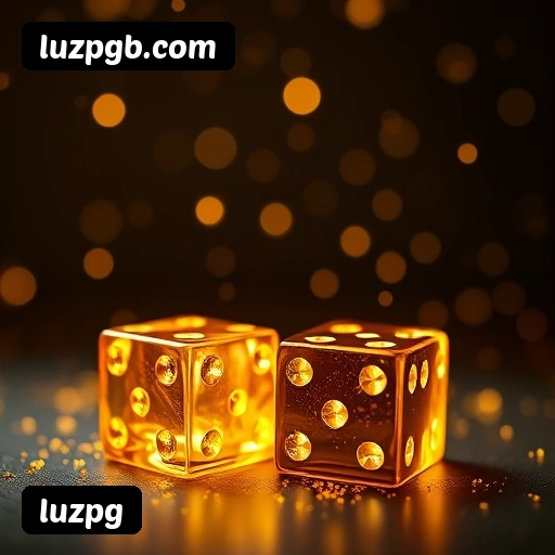 Imagem secundária para conteúdo da página Facebook luzpg