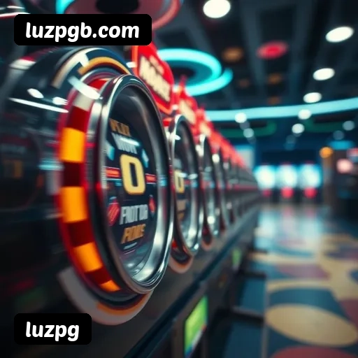 Jogos de Cassino em Destaque - Slots, Roleta, Blackjack