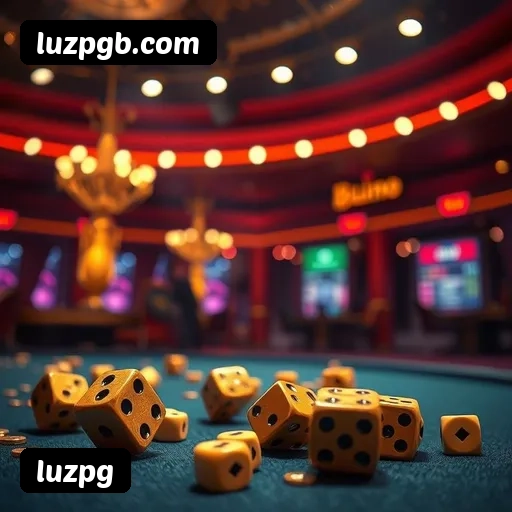 Categorias de Jogos - Slots, Mesa, Ao Vivo, Jackpots