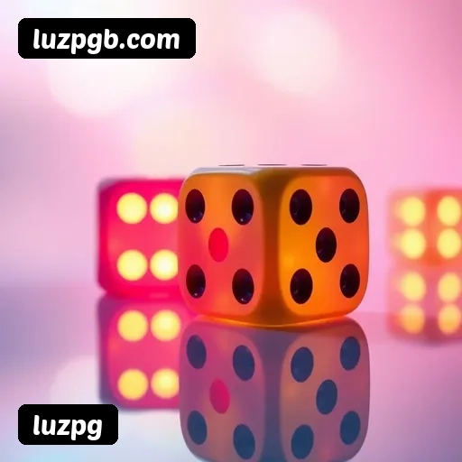 Imagem secundária de apoio para instalação do app luzpg