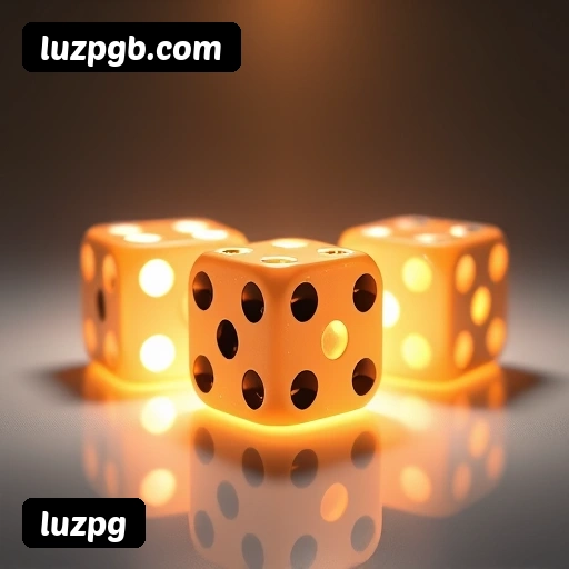 Cassino ao Vivo luzpg - Dealers Brasileiros Profissionais