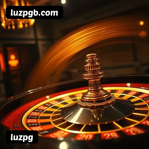 Benefícios do Login luzpg - Bônus e Vantagens Exclusivas