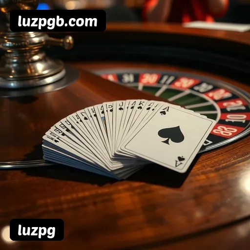 Prévia de conteúdo do canal Telegram luzpg