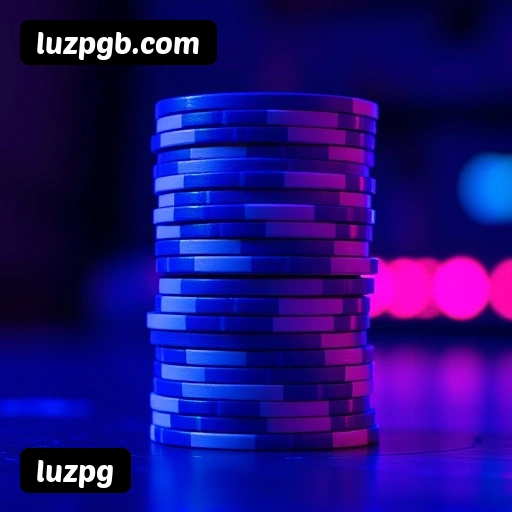 Programa de Fidelidade VIP - 7 Níveis de Recompensas Exclusivas